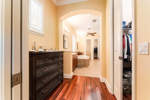 Casa en venta en Fish Hawk, Florida, 4 dormitorios, 297.29 m2 № 1766172 - foto 24