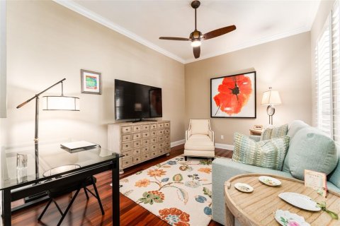 Casa en venta en Fish Hawk, Florida, 4 dormitorios, 297.29 m2 № 1766172 - foto 8