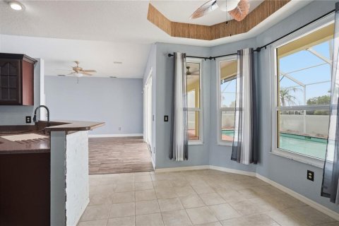 Купить виллу или дом в Бруксвилл, Флорида 5 комнат, 172.43м2, № 2210508 - фото 23