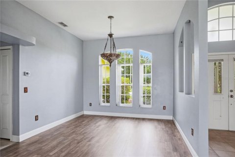 Купить виллу или дом в Бруксвилл, Флорида 5 комнат, 172.43м2, № 2210508 - фото 24