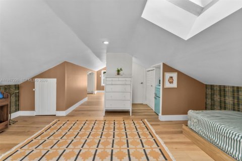 Купить виллу или дом в Майами, Флорида 2 спальни, 148.46м2, № 2032348 - фото 21