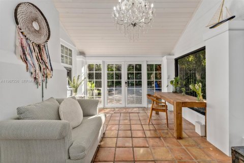 Купить виллу или дом в Майами, Флорида 2 спальни, 148.46м2, № 2032348 - фото 17