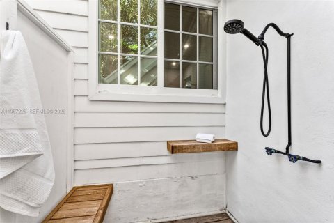 Купить виллу или дом в Майами, Флорида 2 спальни, 148.46м2, № 2032348 - фото 26