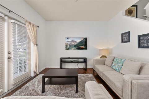 Townhouse in Kissimmee, Florida 4 bedrooms, 157.38 sq.m. № 1829104 - photo 11