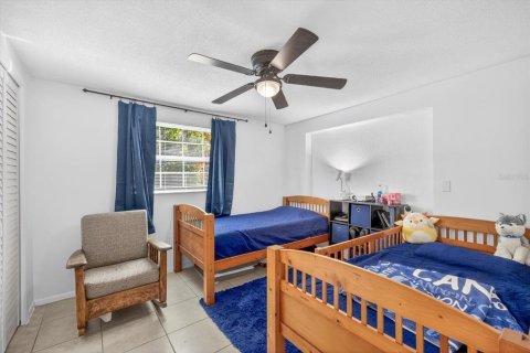 House in Holiday, Florida 3 bedrooms, 132.11 sq.m. № 2396230 - photo 22