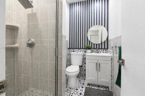 Townhouse in Sunrise, Florida 3 bedrooms, 171.68 sq.m. № 2076614 - photo 12