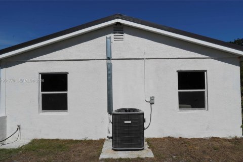 Casa en venta en Vero Beach, Florida, 3 dormitorios, 87.33 m2 № 2006276 - foto 29