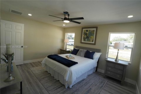 Casa en venta en Vero Beach, Florida, 3 dormitorios, 87.33 m2 № 2006276 - foto 14