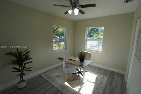 Casa en venta en Vero Beach, Florida, 3 dormitorios, 87.33 m2 № 2006276 - foto 19