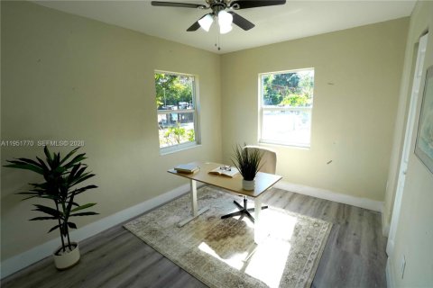 Casa en venta en Vero Beach, Florida, 3 dormitorios, 87.33 m2 № 2006276 - foto 20