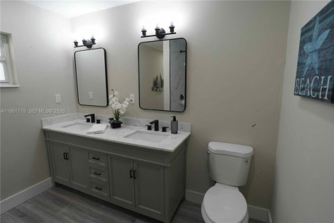 Casa en venta en Vero Beach, Florida, 3 dormitorios, 87.33 m2 № 2006276 - foto 17