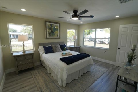 Casa en venta en Vero Beach, Florida, 3 dormitorios, 87.33 m2 № 2006276 - foto 15