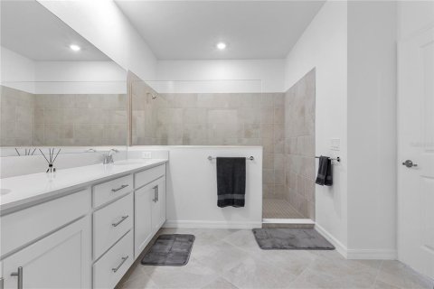Townhouse in Punta Gorda, Florida 3 bedrooms, 196.02 sq.m. № 1901634 - photo 10
