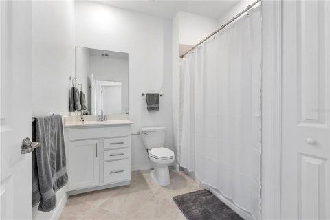 Townhouse in Punta Gorda, Florida 3 bedrooms, 196.02 sq.m. № 1901634 - photo 13