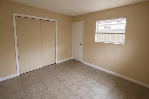Copropriété à louer à Coral Springs, Floride: 3 chambres, 102.19 m2 № 2274344 - photo 20