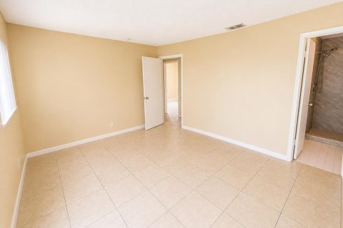 Copropriété à louer à Coral Springs, Floride: 3 chambres, 102.19 m2 № 2274344 - photo 13