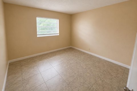 Copropriété à louer à Coral Springs, Floride: 3 chambres, 102.19 m2 № 2274344 - photo 19