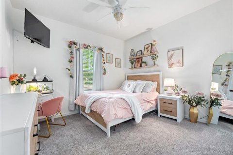 Casa en venta en Apopka, Florida, 4 dormitorios, 222.97 m2 № 1620773 - foto 19