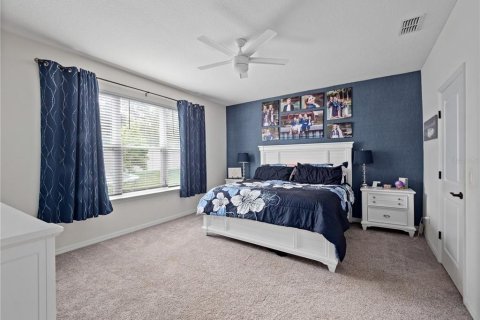 Casa en venta en Apopka, Florida, 4 dormitorios, 222.97 m2 № 1620773 - foto 16