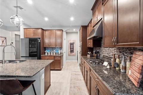 Casa en venta en Apopka, Florida, 4 dormitorios, 222.97 m2 № 1620773 - foto 9