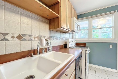 Купить виллу или дом в Орландо, Флорида 7 комнат, 78.97м2, № 1716695 - фото 12