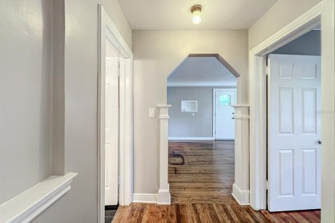 Купить виллу или дом в Орландо, Флорида 7 комнат, 78.97м2, № 1716695 - фото 24