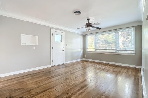 Купить виллу или дом в Орландо, Флорида 7 комнат, 78.97м2, № 1716695 - фото 16