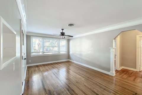 Купить виллу или дом в Орландо, Флорида 7 комнат, 78.97м2, № 1716695 - фото 19