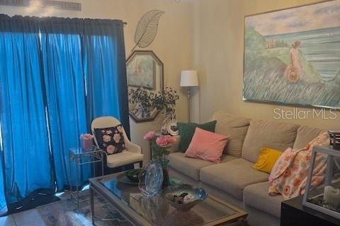 House in Poinciana, Florida 3 bedrooms, 115.2 sq.m. № 1773847 - photo 7