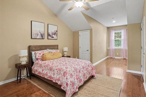 Touwnhouse à vendre à Clermont, Floride: 3 chambres, 190.82 m2 № 2411453 - photo 16