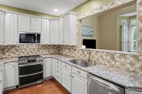 Touwnhouse à vendre à Clermont, Floride: 3 chambres, 190.82 m2 № 2411453 - photo 10