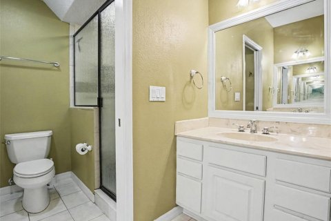 Touwnhouse à vendre à Clermont, Floride: 3 chambres, 190.82 m2 № 2411453 - photo 15