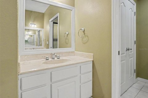 Touwnhouse à vendre à Clermont, Floride: 3 chambres, 190.82 m2 № 2411453 - photo 14