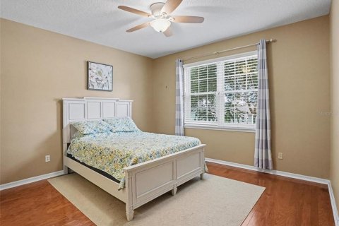 Touwnhouse à vendre à Clermont, Floride: 3 chambres, 190.82 m2 № 2411453 - photo 11