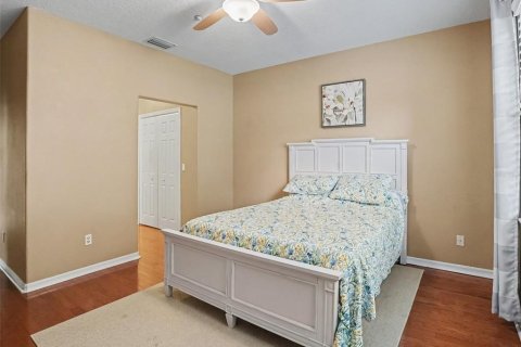 Touwnhouse à vendre à Clermont, Floride: 3 chambres, 190.82 m2 № 2411453 - photo 13