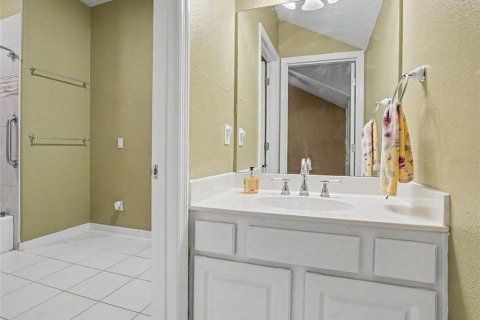 Touwnhouse à vendre à Clermont, Floride: 3 chambres, 190.82 m2 № 2411453 - photo 19