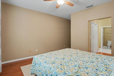 Touwnhouse à vendre à Clermont, Floride: 3 chambres, 190.82 m2 № 2411453 - photo 12