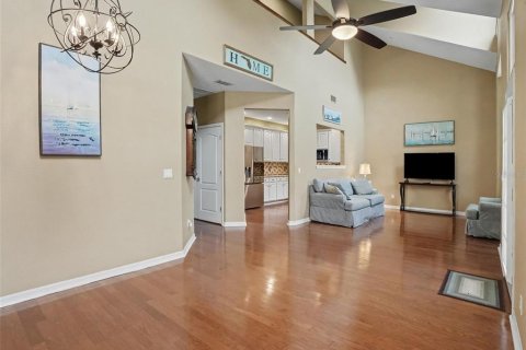 Touwnhouse à vendre à Clermont, Floride: 3 chambres, 190.82 m2 № 2411453 - photo 7