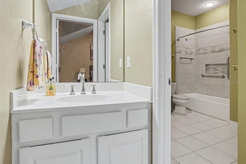 Touwnhouse à vendre à Clermont, Floride: 3 chambres, 190.82 m2 № 2411453 - photo 21