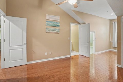 Touwnhouse à vendre à Clermont, Floride: 3 chambres, 190.82 m2 № 2411453 - photo 24