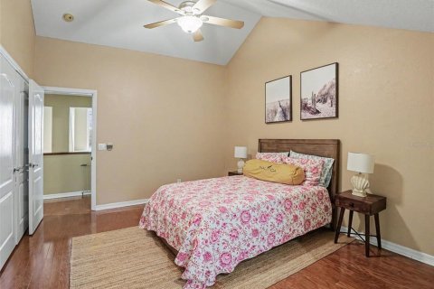 Touwnhouse à vendre à Clermont, Floride: 3 chambres, 190.82 m2 № 2411453 - photo 17