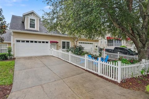 Touwnhouse à vendre à Clermont, Floride: 3 chambres, 190.82 m2 № 2411453 - photo 26