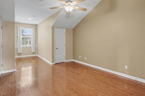 Touwnhouse à vendre à Clermont, Floride: 3 chambres, 190.82 m2 № 2411453 - photo 22