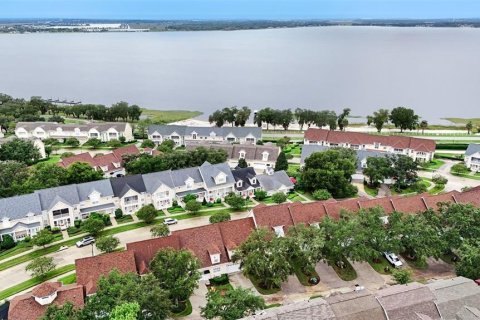 Touwnhouse à vendre à Clermont, Floride: 3 chambres, 190.82 m2 № 2411453 - photo 30