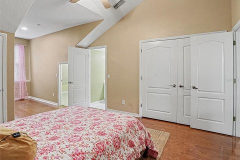 Touwnhouse à vendre à Clermont, Floride: 3 chambres, 190.82 m2 № 2411453 - photo 18