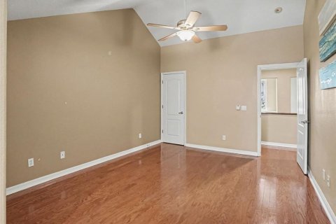 Touwnhouse à vendre à Clermont, Floride: 3 chambres, 190.82 m2 № 2411453 - photo 23