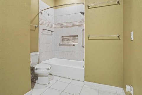 Touwnhouse à vendre à Clermont, Floride: 3 chambres, 190.82 m2 № 2411453 - photo 20