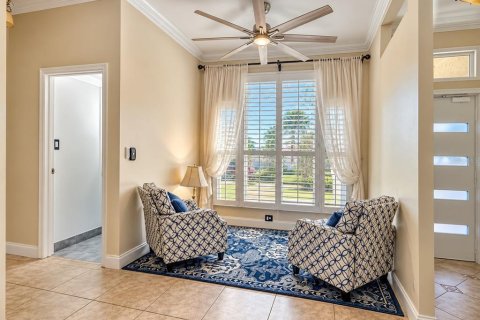 Villa ou maison à louer à Clermont, Floride: 4 chambres, 177.54 m2 № 2425875 - photo 2