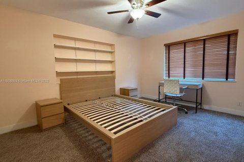 Villa ou maison à louer à Oakland Park, Floride: 3 chambres, 192.4 m2 № 1963775 - photo 9