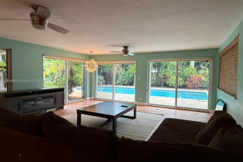 Villa ou maison à louer à Oakland Park, Floride: 3 chambres, 192.4 m2 № 1963775 - photo 13